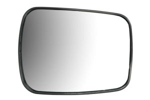 Lusterko zewnętrzne LS 0215