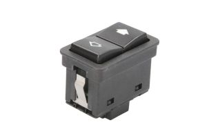 Przełącznik podnośnika szyby HP502 522