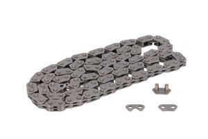 Łańcuch rozrządu DIDSCA0404ASV-100