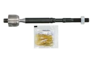 Drążek kierowniczy osiowy CTRCR0665