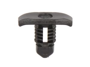 Spinka tapicerska ROM 10460