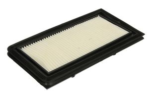 Filtr powietrza RMS 10 060 2721