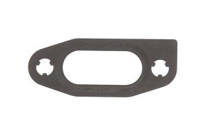 Uszczelka miski olejowej EL853210