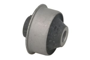 Silentblock wahacza JBU761