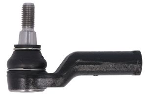 Końcówka drążka kierowniczego JTE1161