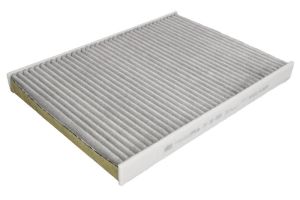 Filtr kabiny FP 32 008