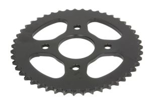 Zębatka napędowa tylna JTR835,47