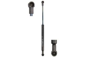 Sprężyna gazowa pokrywy silnika KR32282