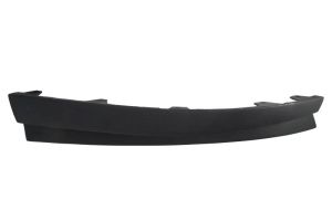 Spojler zderzaka LAM781-11