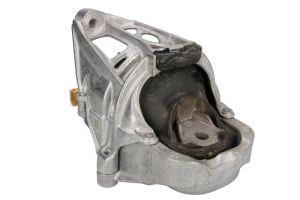 Poduszka silnika FE172228