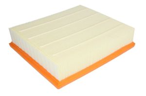 Filtr powietrza LX622