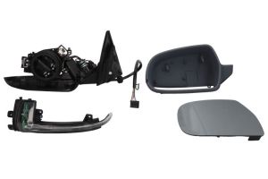 Lusterko zewnętrzne 5402-25-051365P