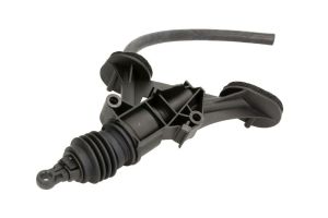 Pompa sprzęgła F9G004ABE