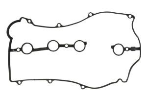 Uszczelka pokrywy zaworów EL473280