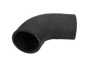 Zbiornik hydrauliczny oleju 834-00633-AN