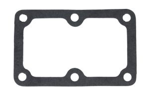 Uszczelka bloku silnika 4N0864-FP