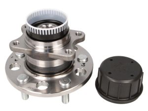 Zestaw łożyska koła R189.19