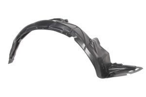 Nadkole plastikowe 6601-01-2935802P