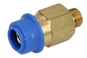 Złącza przewodów PNP10/M10