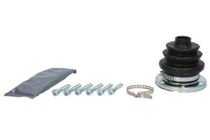 Zestaw osłony przegubu D8-406