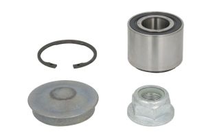 Zestaw łożyska koła R155.19