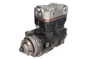 Kompresor sprężonego powietrza LS 4904/K162776N00