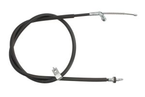 Linka hamulca postojowego AD28.0258.1