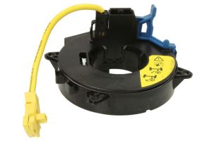 Sprężyna śrubowa poduszki powietrznej K01W124AKN