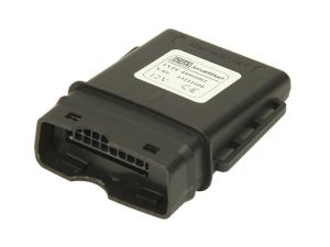 Części zamienne bagażnika DEFA418101