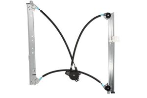 Podnosnik szyby 350103170095