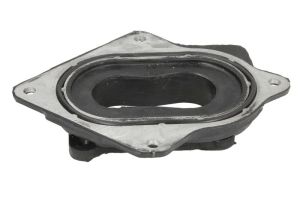 Podstawa gaźnika FE07107