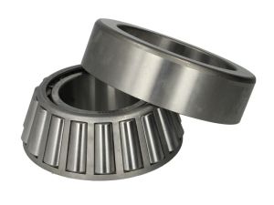 Łożysko koła 530598