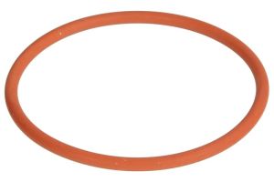 Uszczelniacz EL906700