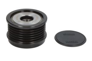 Sprzęgło jednokierunkowe alternatora 535 0230 10
