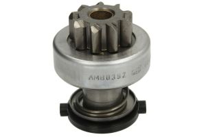 Bendix rozrusznika 940113020392
