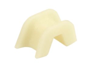 Prowadnica wariatora (ślizg) RMS 10 050 0040