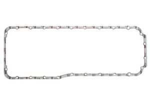 Uszczelka miski olejowej 71-41998-00