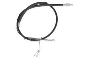 Linka hamulca postojowego C7G028ABE