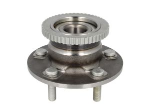 Zestaw łożyska koła H21055BTA