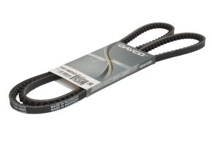 Pasek klinowy DAY10A1450HD