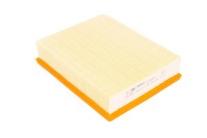 Filtr powietrza LX537