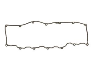 Uszczelka pokrywy zaworów EL660541