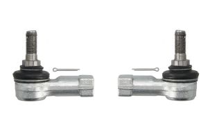 Końcówka drążka kierowniczego 4R511006