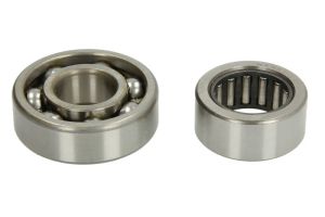 Łożysko wałka wyrównoważającego BBK0005