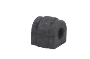 Tuleja stabilizatora BM-SB-13490