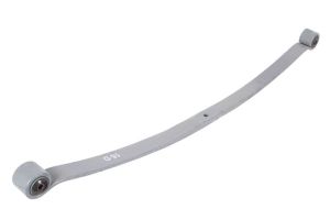 Resor kompletny 565038-LS