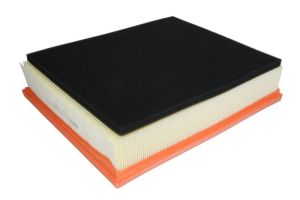 Filtr powietrza F 026 400 286