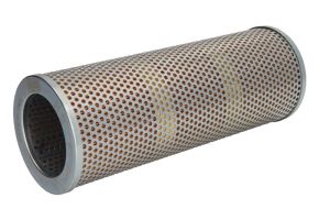 Filtr hydrauliczny H 9014
