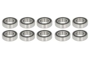 Łożysko 6005-2RS-C3 /ZVL/10SZT