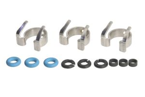 Zestaw pierścieni uszczelniających EL181880